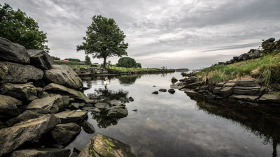 Rennesøy