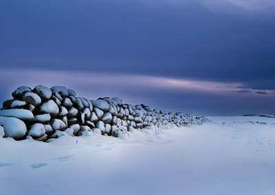 Hellestø