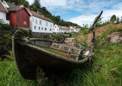 Songdalstrand