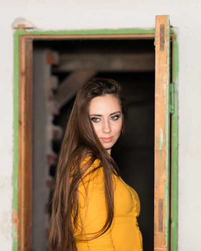 Alicia
