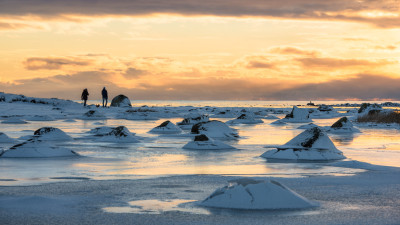 Håtangen