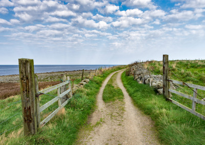 Varhaug