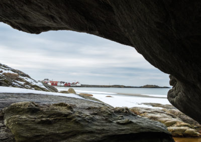 Ølberg (Rege)