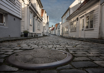 Stavanger