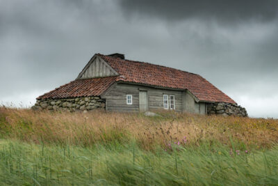 Mitt Jæren