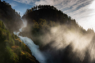 Låtefoss